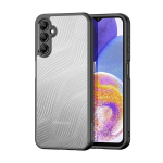 Telefoni&uuml;mbris Dux Ducis Aimo Samsung A245 A24 4G/A246 A24 5G