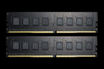 Operatiivm&auml;lu (RAM) G.Skill Value DDR4-2133 CL15-15-15-35 1.20V 8GB (2x4GB) F4-2133C15D-8GNT