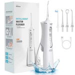 Suu niisutaja, 310ml, LIVMAN M209