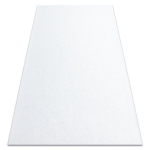 Rugsx vaip Rumba 100x300 cm