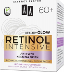 P&auml;evakreem AA Retinol Intensive 60+ Active, 50 ml