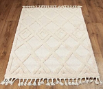 Vaip Berber 133x190 cm