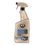 K2 OSKAR 750ml - vahend siseplastide jaoks, Native