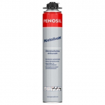 P&uuml;stolivaht Penosil, 750 ml, 12 tk