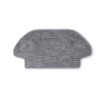 Lapp Xiaomi Robot Vacuum Mop Pad BHR6463GL For Xiaomi Robot Vacuum S10