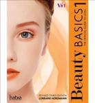 Beauty Basics: The Official Guide to Level 1 (Revised Edition) 3rd Revised edition, Level 1