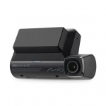 Mio MiVue 955W 4K, GPS, Wi-Fi