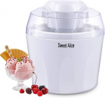 J&auml;&auml;tisemasin Sweet Alice T-042