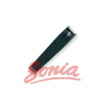 TOP VALIK K&uuml;&uuml;netangide manik&uuml;&uuml;ril&otilde;ikurid