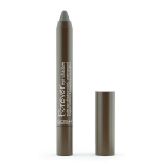 Lauv&auml;rvipliiats Gosh Forever Eye Shadow 1,5 g