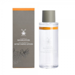 Raseerimisj&auml;rgne losjoon After Shave Lotion Sea Buckthorn, 125 ml