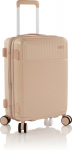 Heys reisikohver Pastel Nude S 53cm