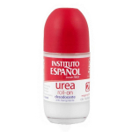 Rulldeodorant uureaga Instituto Espanol Urea Deo Roll-on, 75ml