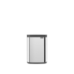 Brabantia Bo pr&uuml;gikast, 4 l