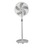 Ventilaator Midea FS40-18BR, 48 W