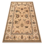 Rugsx vaip Polonia Loare 200x300 cm