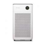 &Otilde;hupuhasti Clean Air CA-509Pro Smart HEPA UV