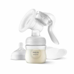 Philips Avent SCF430/20 pihuarvuti