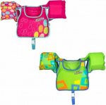 V&auml;liujula Aquastar Swim Safe 19-30 kg - 6941607326701