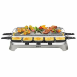 Grillpann Tefal PR457B12 1350 W