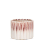 Lillepott Eurofirany Evita, 14x14x11 cm