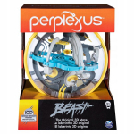 M&otilde;istatus Perplexus 3D Puzzle Beast