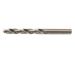 Yato metallipuur YT-4035, 3.5 mm