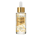 Valgustpeegeldav seerum Max Factor Miracle Pure (30 ml)