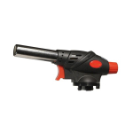 Gaasip&otilde;leti Tiross TS-706