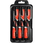 Kruvikeerajad torx 6tk 25862