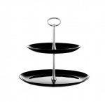 Ambition serveerimisn&otilde;u Valencia, 2 k&otilde;rgust