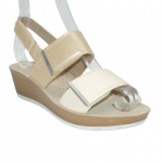 Suvised sandaalid Inblu, 37
