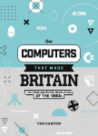 Computers That Made Britain
