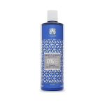 V&auml;rvi Neutraliseeriv &Scaron;ampoon SIlver Platinum Zero Valquer (400 ml)