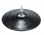 Trelliketas nakkega D125mm TR-08312 h