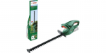 Akuga hekil&otilde;ikur Bosch 0600849H03