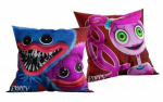 Laste dekoratiivpadi Poppy Playtime