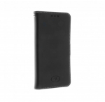 Insmat Exclusive Flip Case