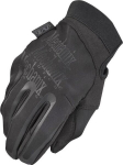 Kindad Mechanix TS ELEMENT, must, M