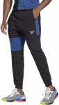 Meeste Spordip&uuml;ksid Reebok Evostripe Crew Medium, mitmev&auml;rviline