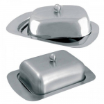 V&otilde;ialus Riposo, h&otilde;bedane