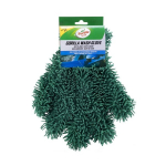 Kindad Turtle Wax TW53618 Roheline