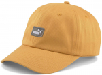 Meeste nokam&uuml;ts Puma Ess Cap Desert Clay Orange 023669 11 023669 11