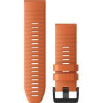 Garmin QuickFit 26mm