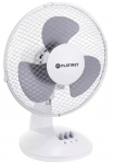 Lauaventilaator Platinet PTF9G 9" 25W