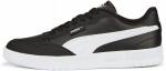 Meeste jalan&otilde;ud Puma Court Ultra Lite Black White 389371 02 389371 02/9