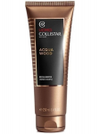Collistar Uomo Acqua Wood du&scaron;&scaron;-&scaron;ampoon, 250 ml