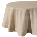 Laudlina Stella, 180x180 cm