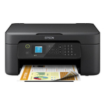 Epson multifunktsionaalne tindiprinter Workforce WF-2910DWF
