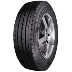 Kaubiku rehv Bridgestone R660ECO Duravis 235/65R16C